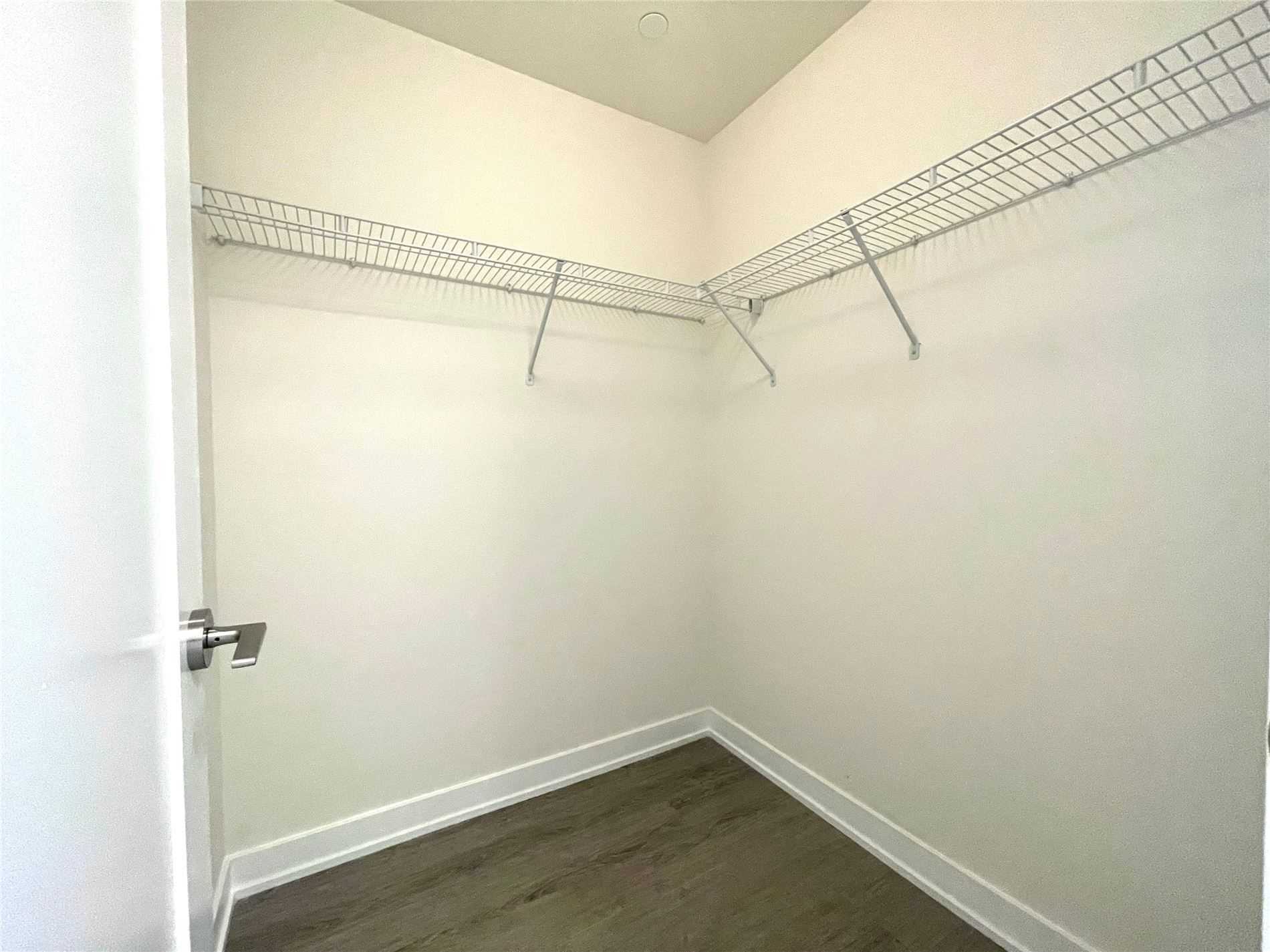 #117 - 1350 Kingston Rd, Toronto, ON M1N1C8 | 2 Bedroom 2 Bathroom Condo Apt | Image 16