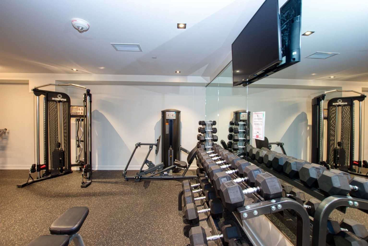 #117 - 1350 Kingston Rd, Toronto, ON M1N1C8 | 2 Bedroom 2 Bathroom Condo Apt | Image 20