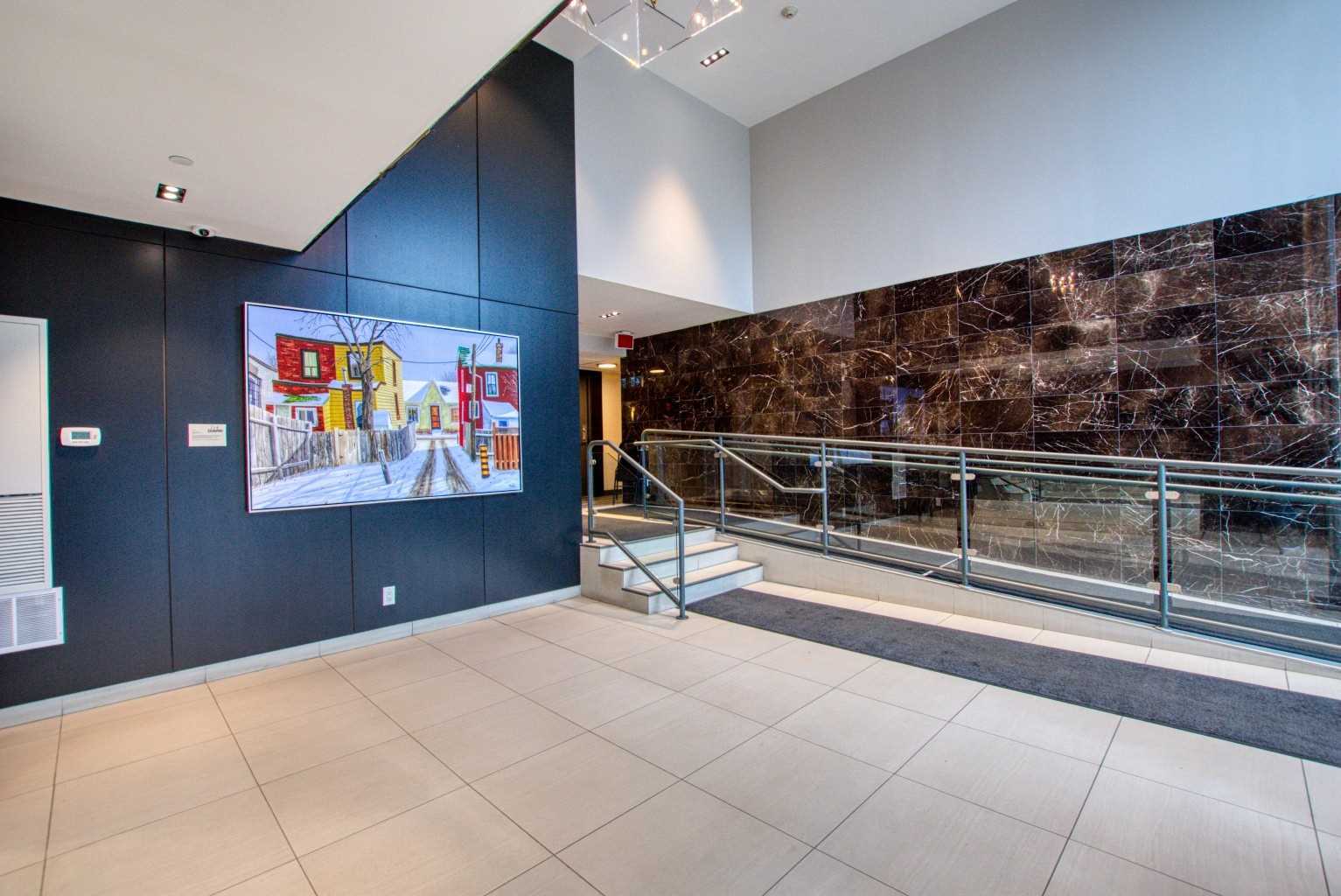 #117 - 1350 Kingston Rd, Toronto, ON M1N1C8 | 2 Bedroom 2 Bathroom Condo Apt | Image 5