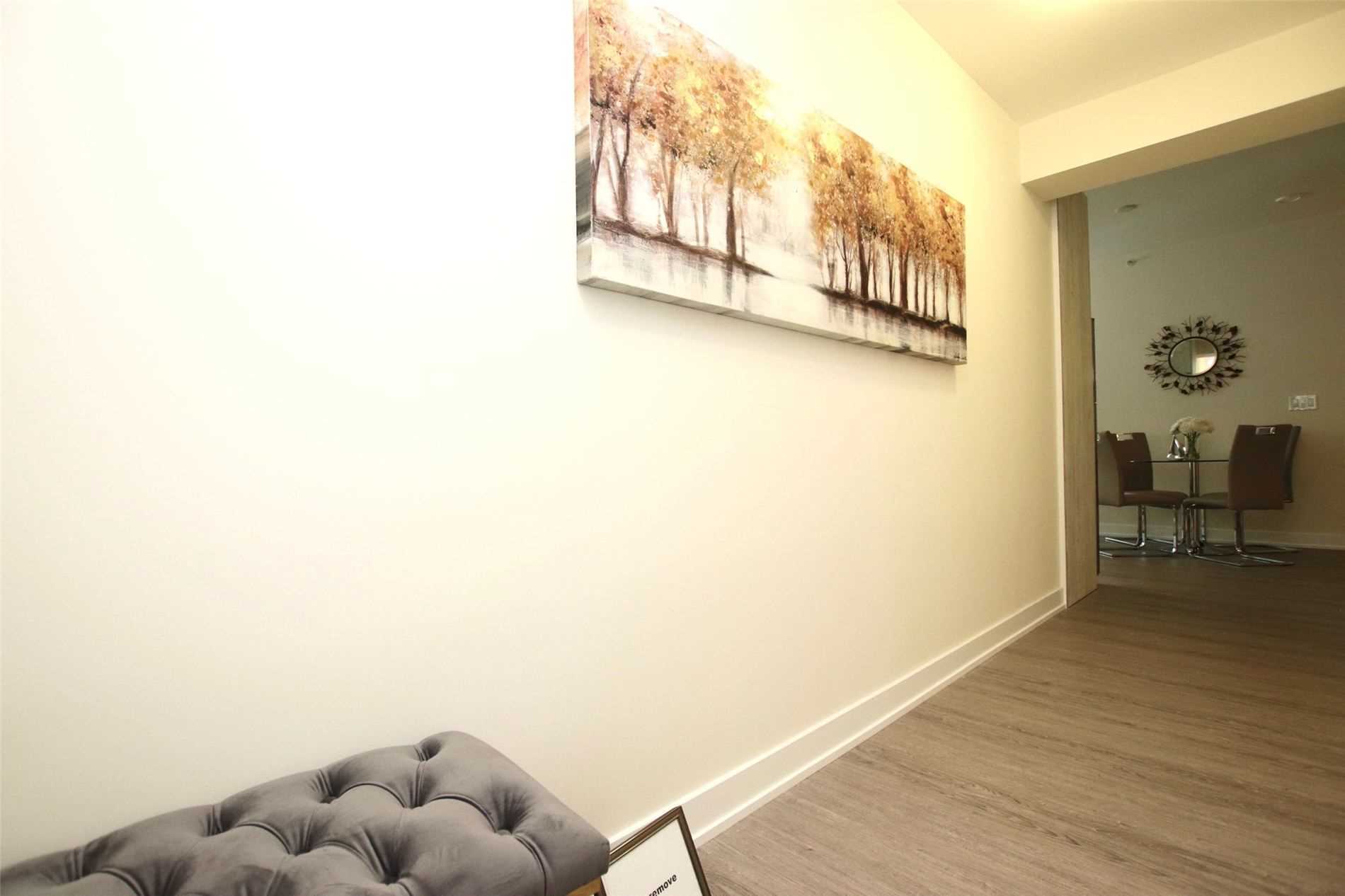 #117 - 1350 Kingston Rd, Toronto, ON M1N1C8 | 2 Bedroom 2 Bathroom Condo Apt | Image 6