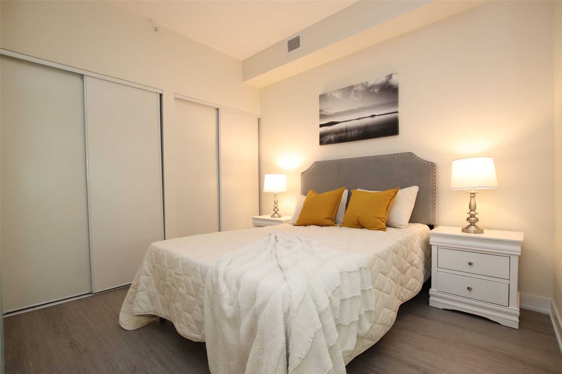 #117 - 1350 Kingston Rd, Toronto, ON M1N1C8 | 2 Bedroom 2 Bathroom Condo Apt | Image 7
