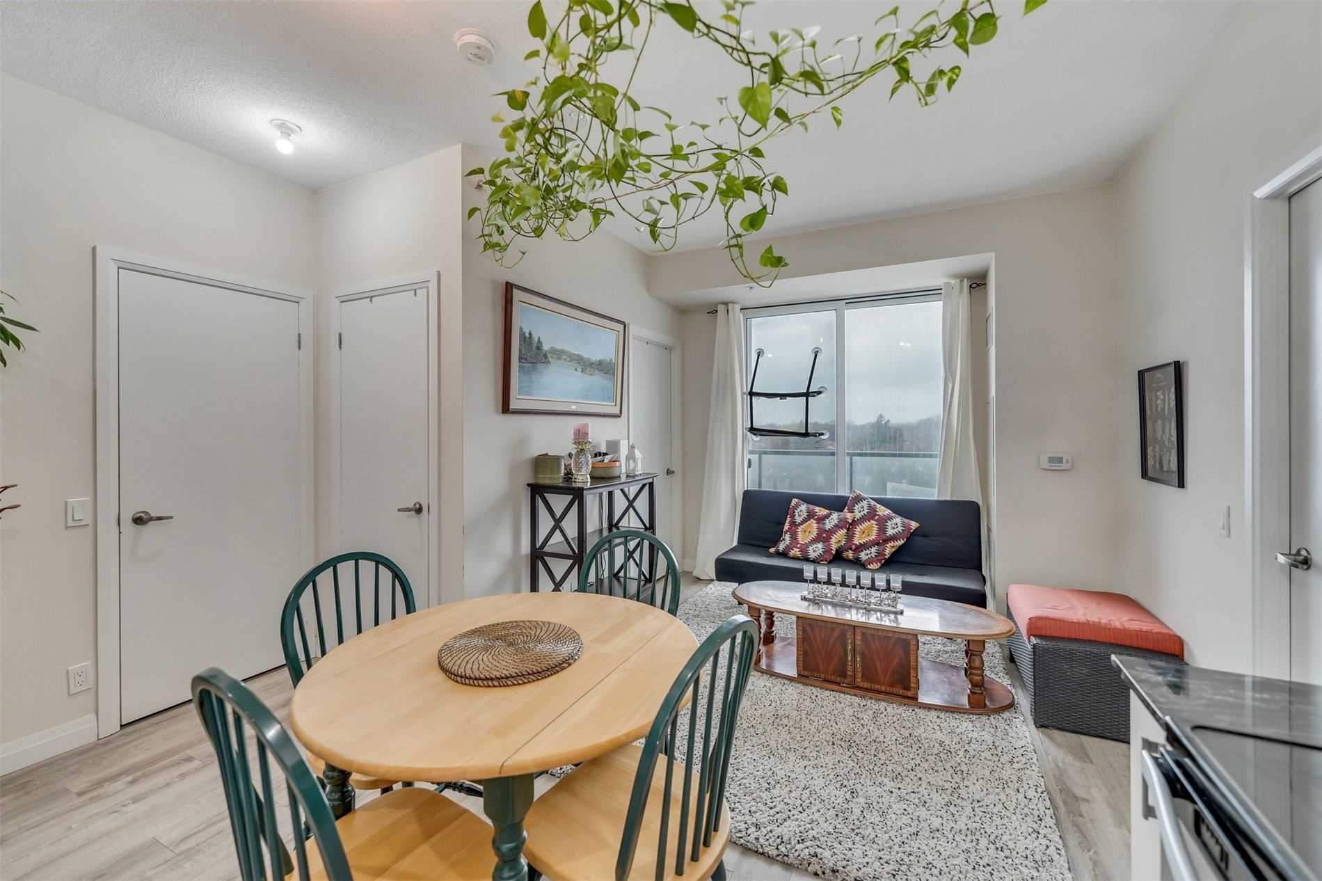 #823 - 22 East Haven Dr, Toronto, ON M1N1M2 | 2 Bedroom 2 Bathroom Condo Apt | Image 17
