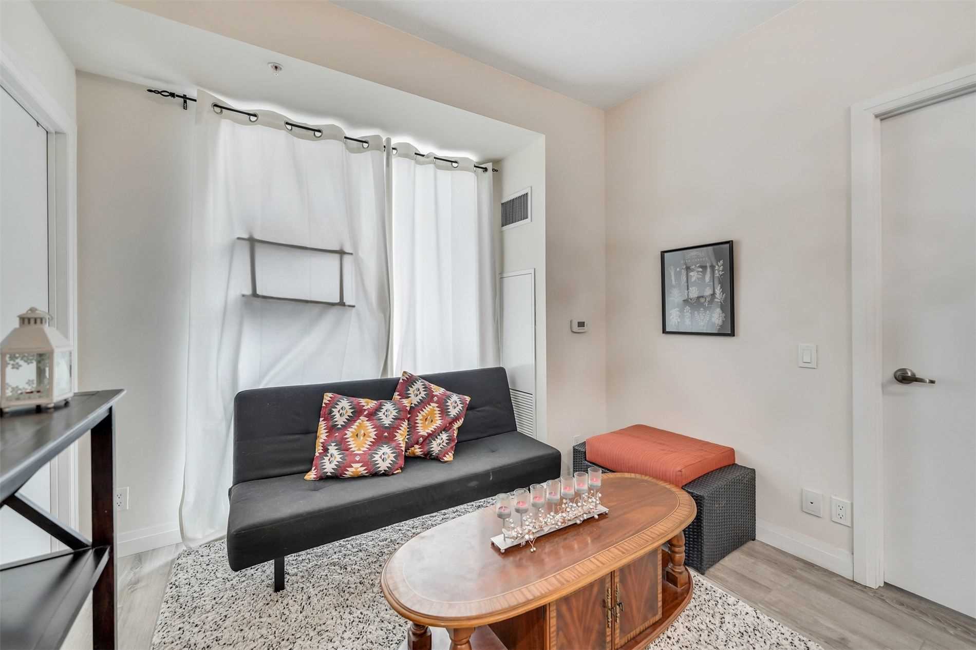 #823 - 22 East Haven Dr, Toronto, ON M1N1M2 | 2 Bedroom 2 Bathroom Condo Apt | Image 23