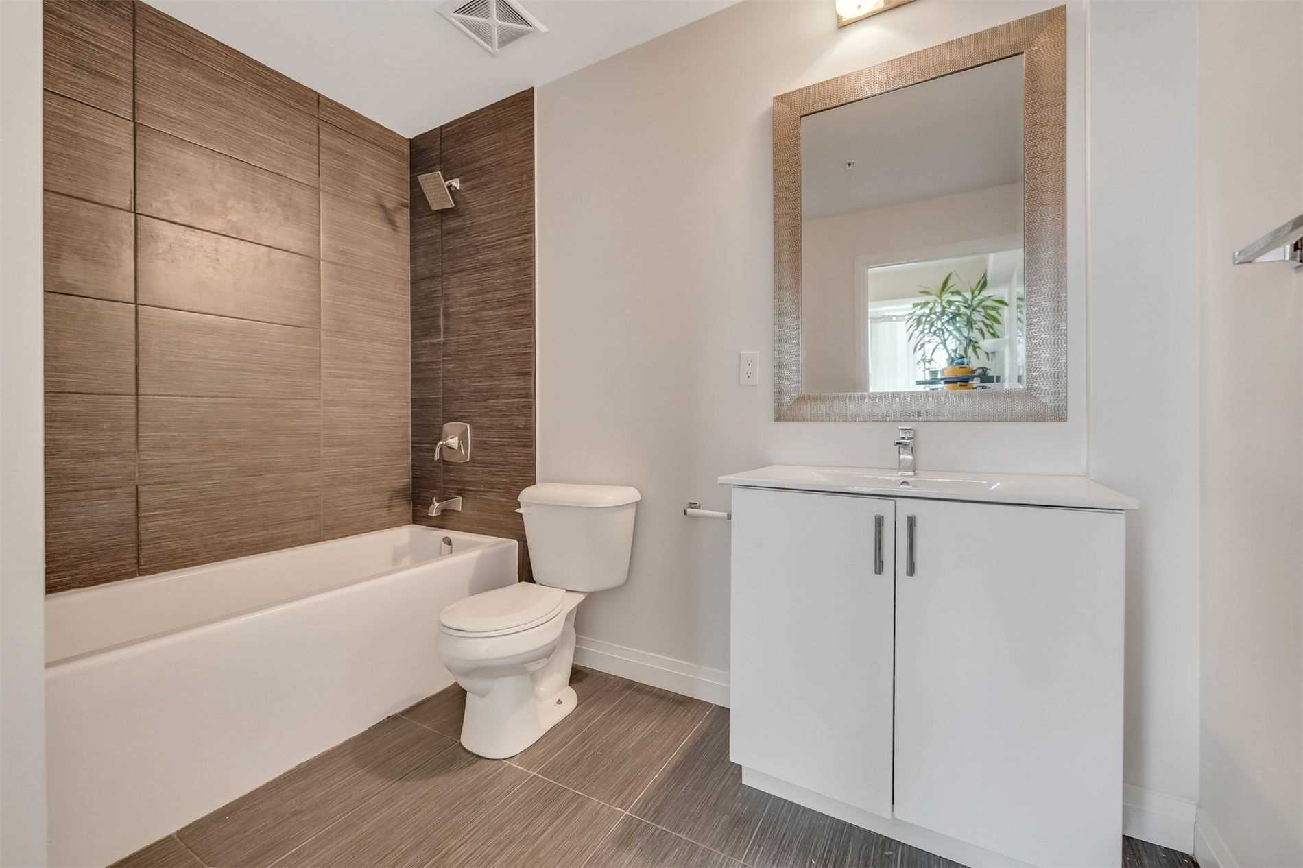 #823 - 22 East Haven Dr, Toronto, ON M1N1M2 | 2 Bedroom 2 Bathroom Condo Apt | Image 27
