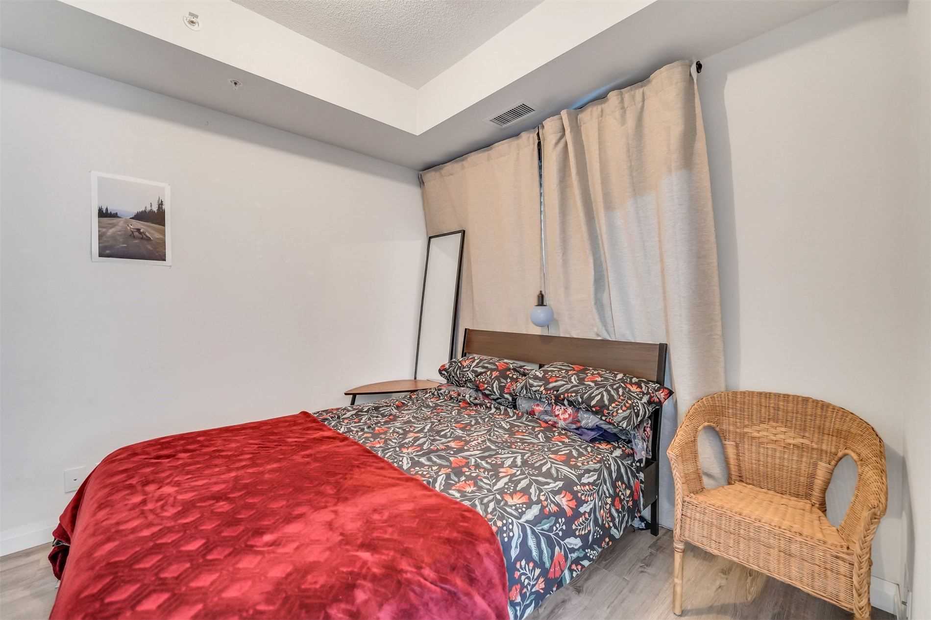 #823 - 22 East Haven Dr, Toronto, ON M1N1M2 | 2 Bedroom 2 Bathroom Condo Apt | Image 28