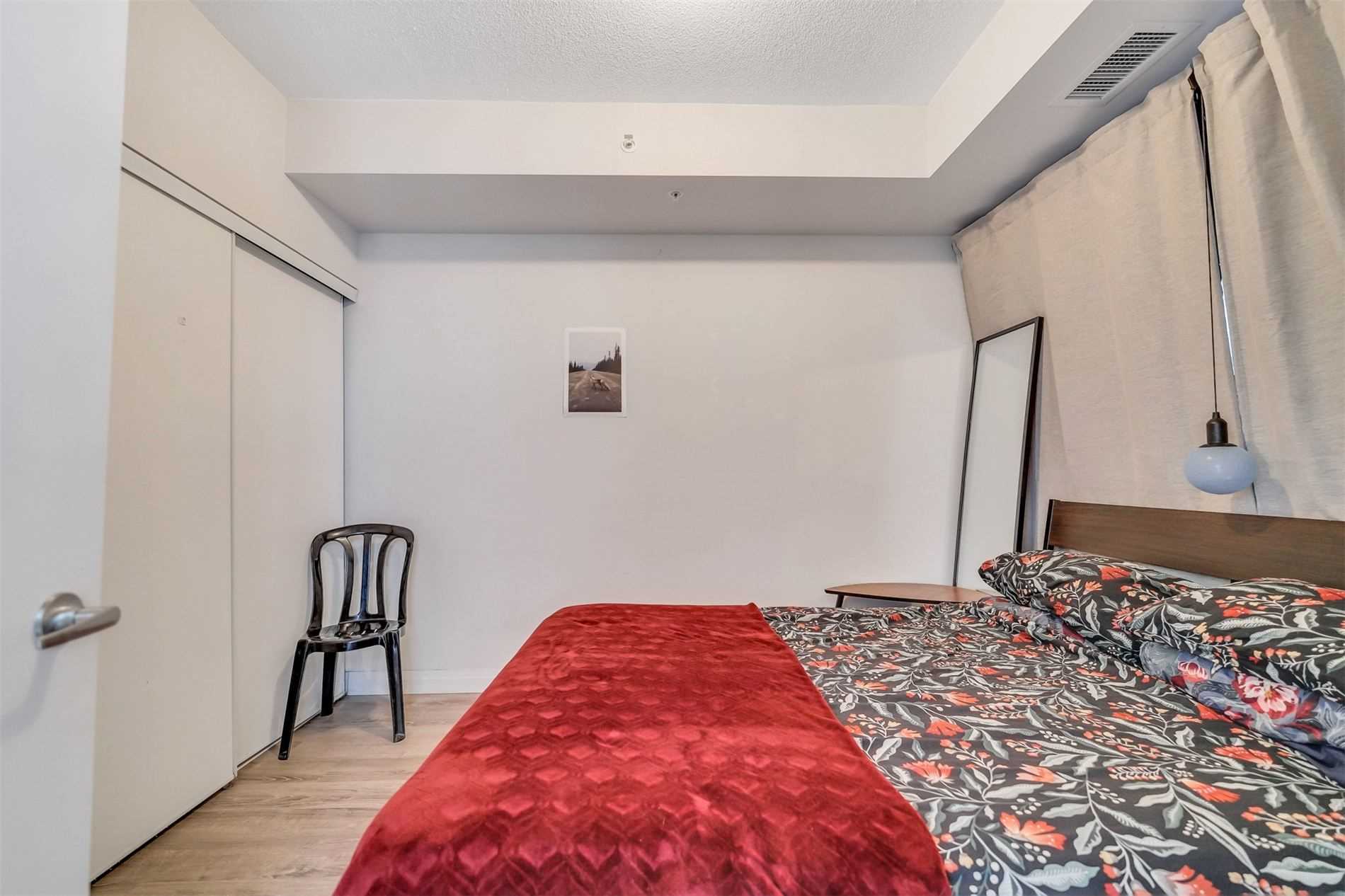 #823 - 22 East Haven Dr, Toronto, ON M1N1M2 | 2 Bedroom 2 Bathroom Condo Apt | Image 29