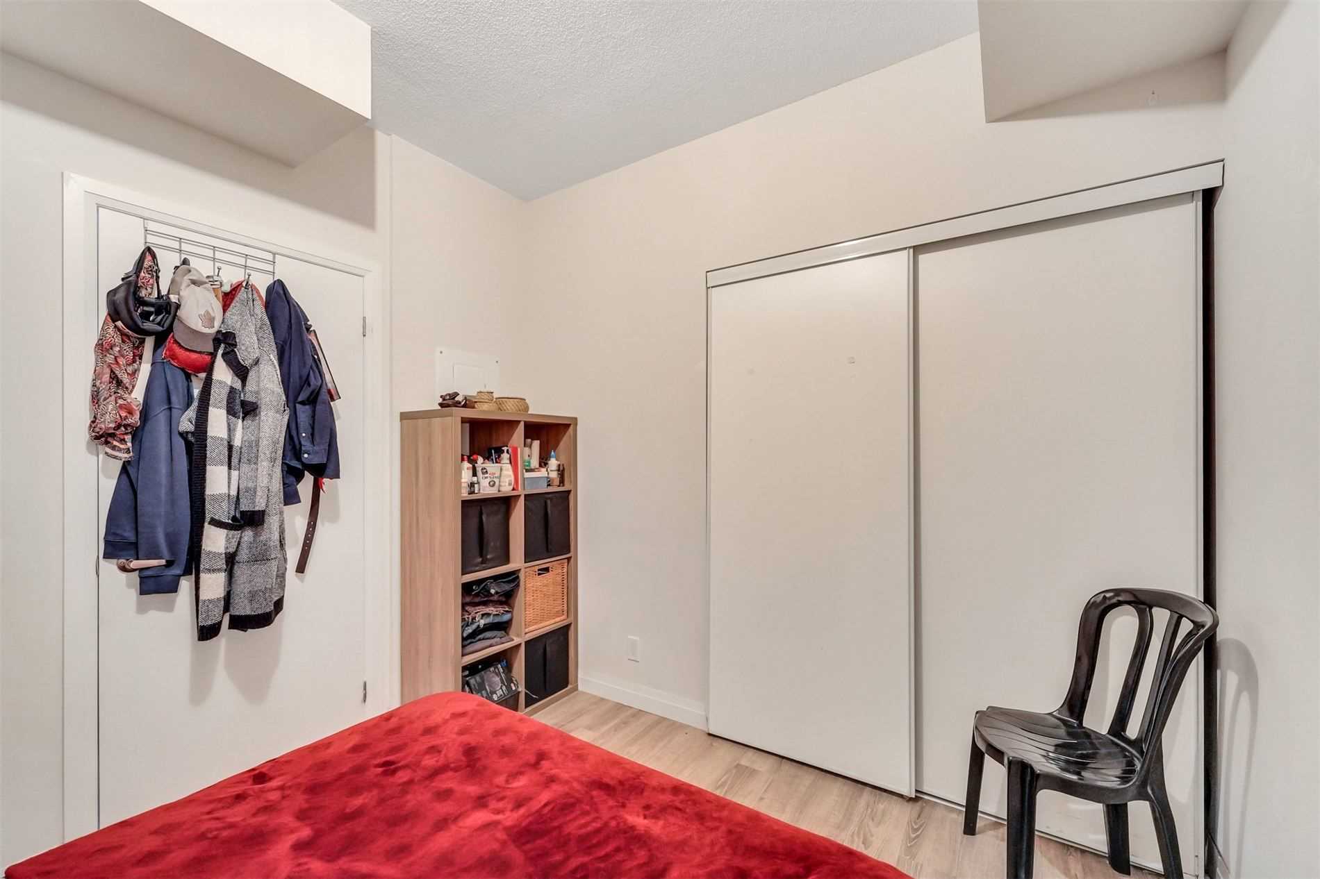 #823 - 22 East Haven Dr, Toronto, ON M1N1M2 | 2 Bedroom 2 Bathroom Condo Apt | Image 30
