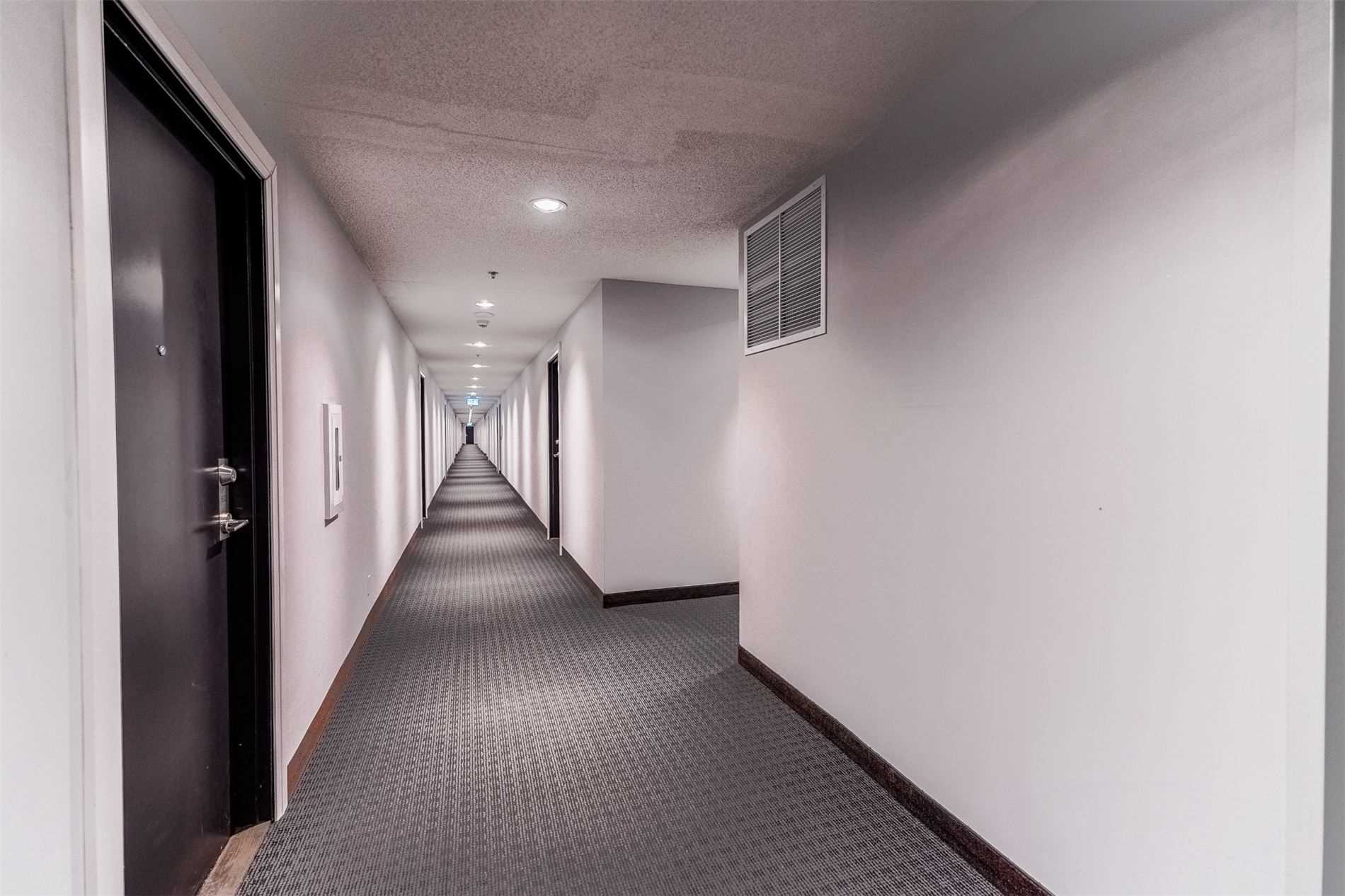 #823 - 22 East Haven Dr, Toronto, ON M1N1M2 | 2 Bedroom 2 Bathroom Condo Apt | Image 6