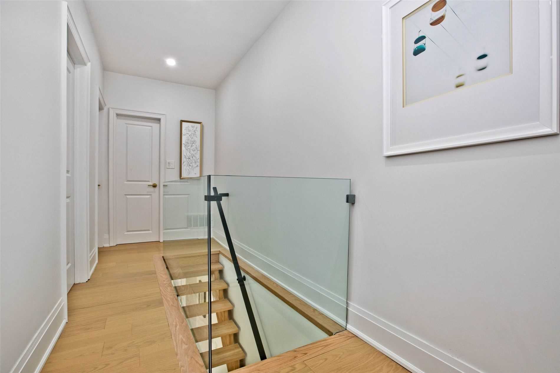 187 Westlake Ave, Toronto, ON M4C4S5 | 3 Bedroom 4 Bathroom Detached House | Image 14