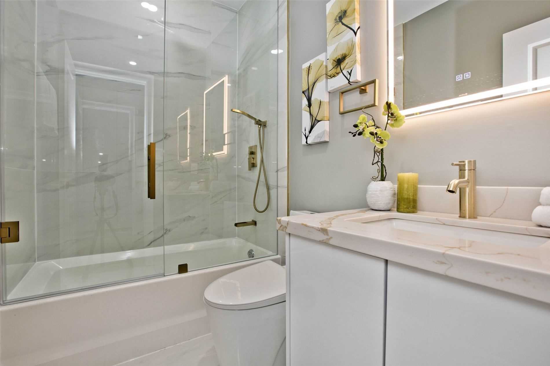 187 Westlake Ave, Toronto, ON M4C4S5 | 3 Bedroom 4 Bathroom Detached House | Image 16