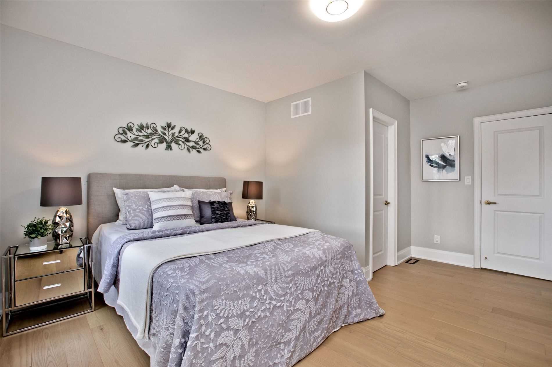 187 Westlake Ave, Toronto, ON M4C4S5 | 3 Bedroom 4 Bathroom Detached House | Image 18