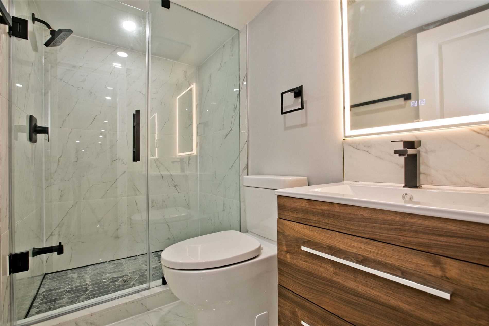 187 Westlake Ave, Toronto, ON M4C4S5 | 3 Bedroom 4 Bathroom Detached House | Image 20