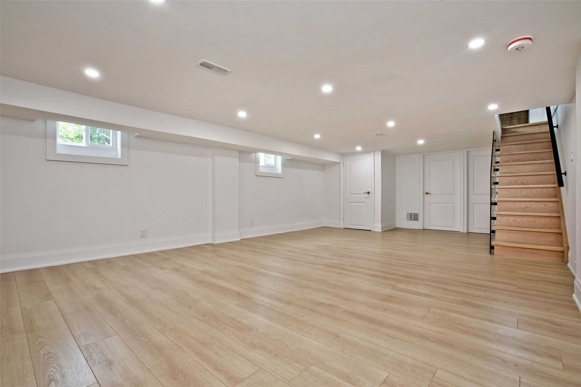 187 Westlake Ave, Toronto, ON M4C4S5 | 3 Bedroom 4 Bathroom Detached House | Image 21