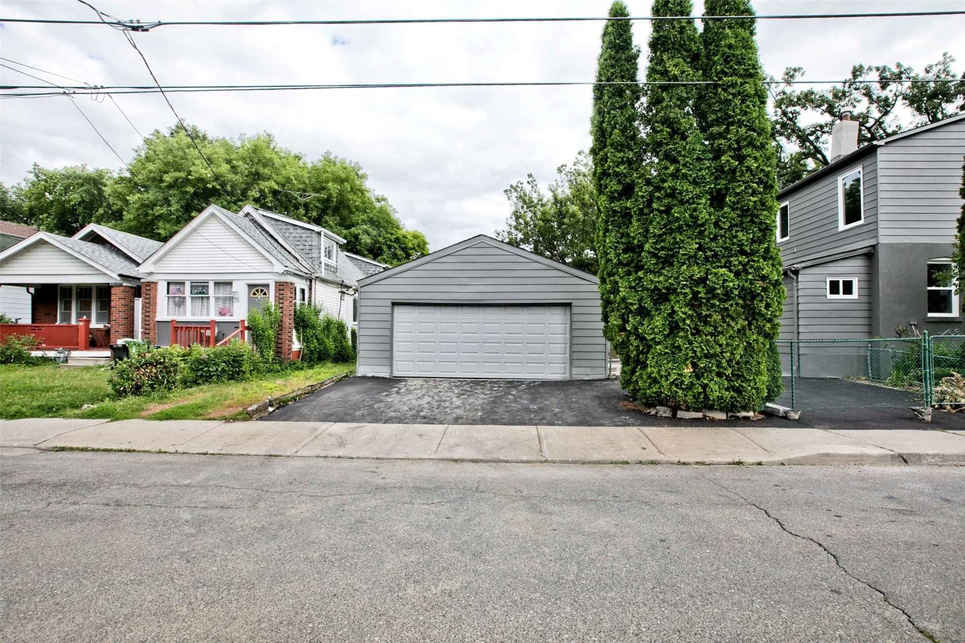 187 Westlake Ave, Toronto, ON M4C4S5 | 3 Bedroom 4 Bathroom Detached House | Image 22
