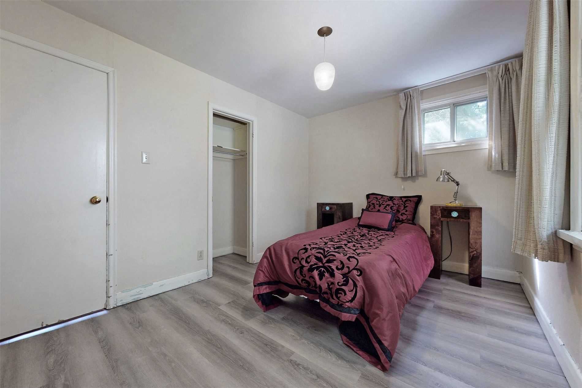 48 Notley Pl, Toronto, ON M4B2M8 | 3 Bedroom 3 Bathroom Detached House | Image 11