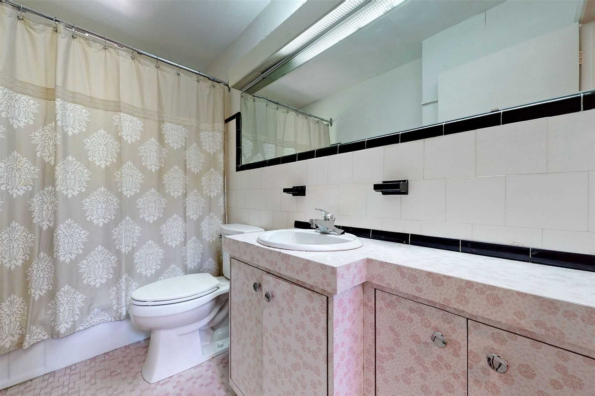 48 Notley Pl, Toronto, ON M4B2M8 | 3 Bedroom 3 Bathroom Detached House | Image 13