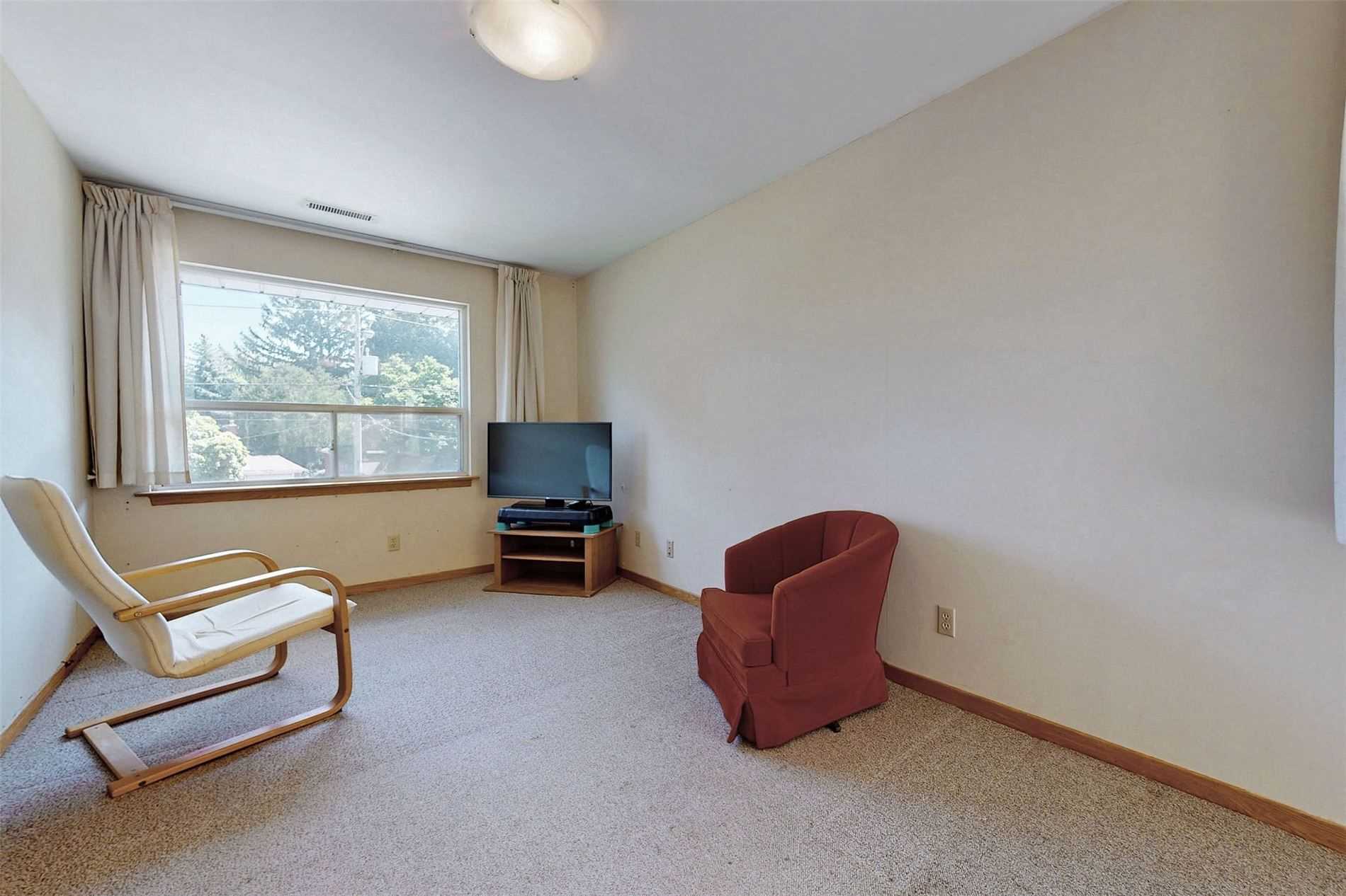 48 Notley Pl, Toronto, ON M4B2M8 | 3 Bedroom 3 Bathroom Detached House | Image 17