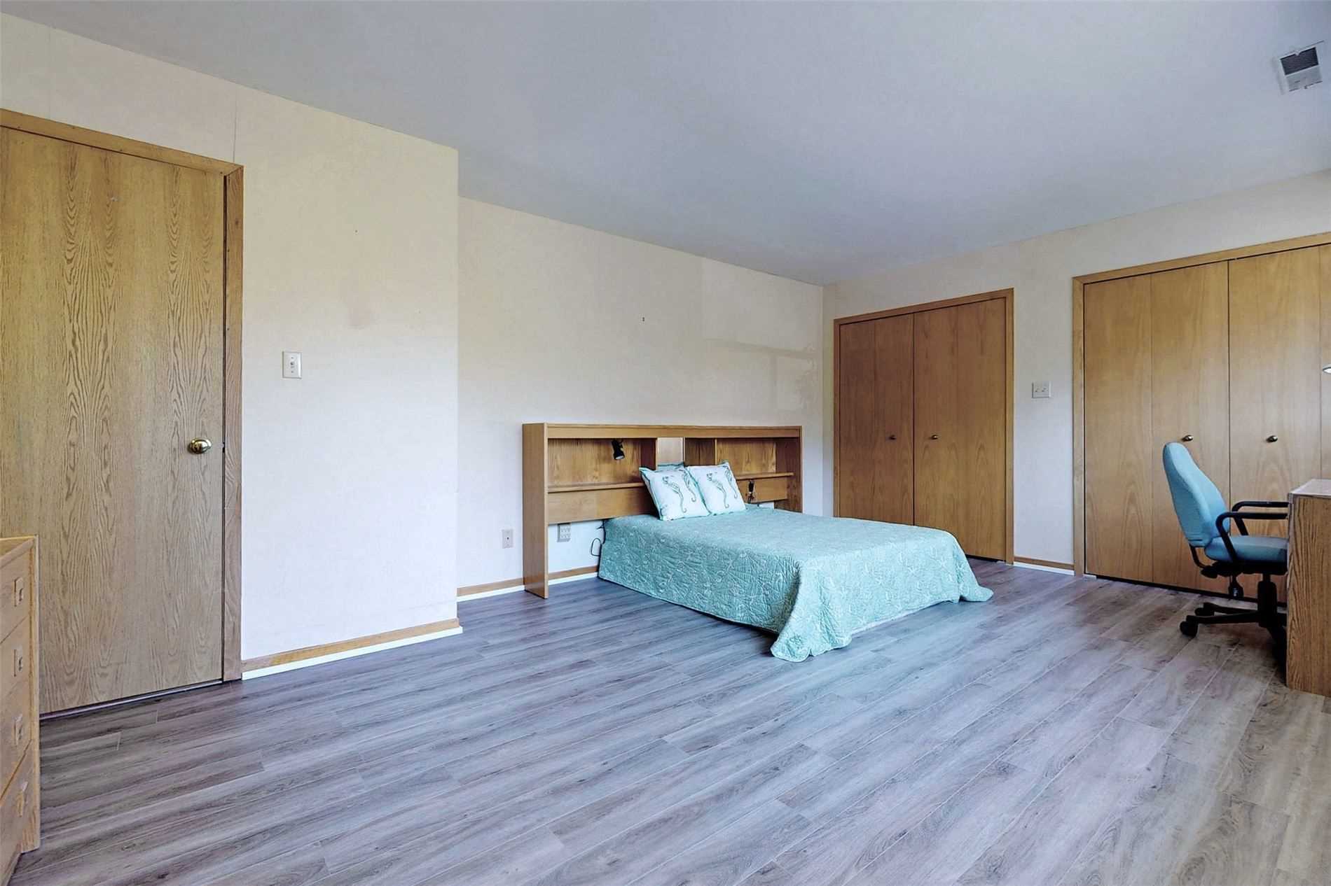 48 Notley Pl, Toronto, ON M4B2M8 | 3 Bedroom 3 Bathroom Detached House | Image 18