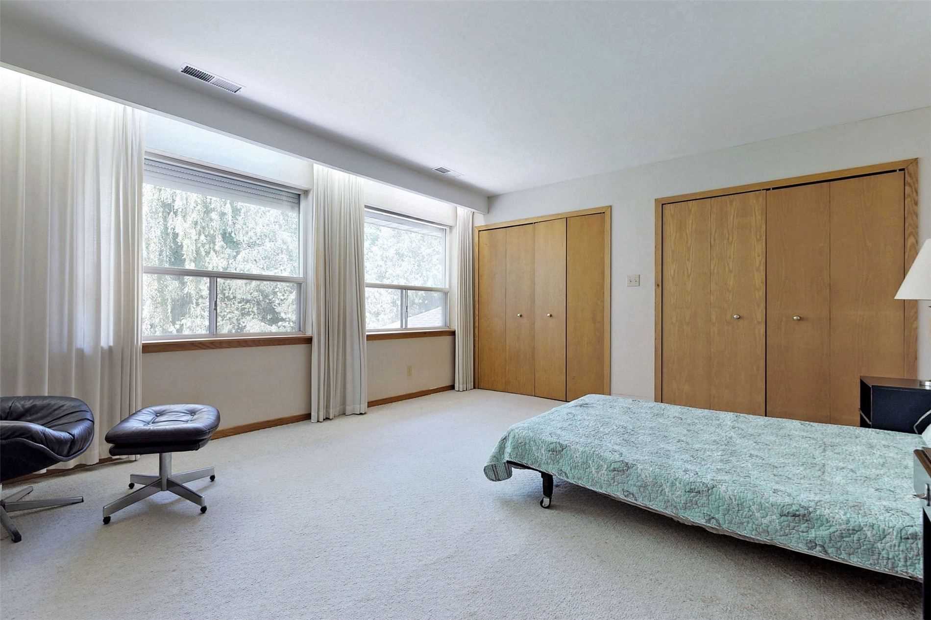 48 Notley Pl, Toronto, ON M4B2M8 | 3 Bedroom 3 Bathroom Detached House | Image 21