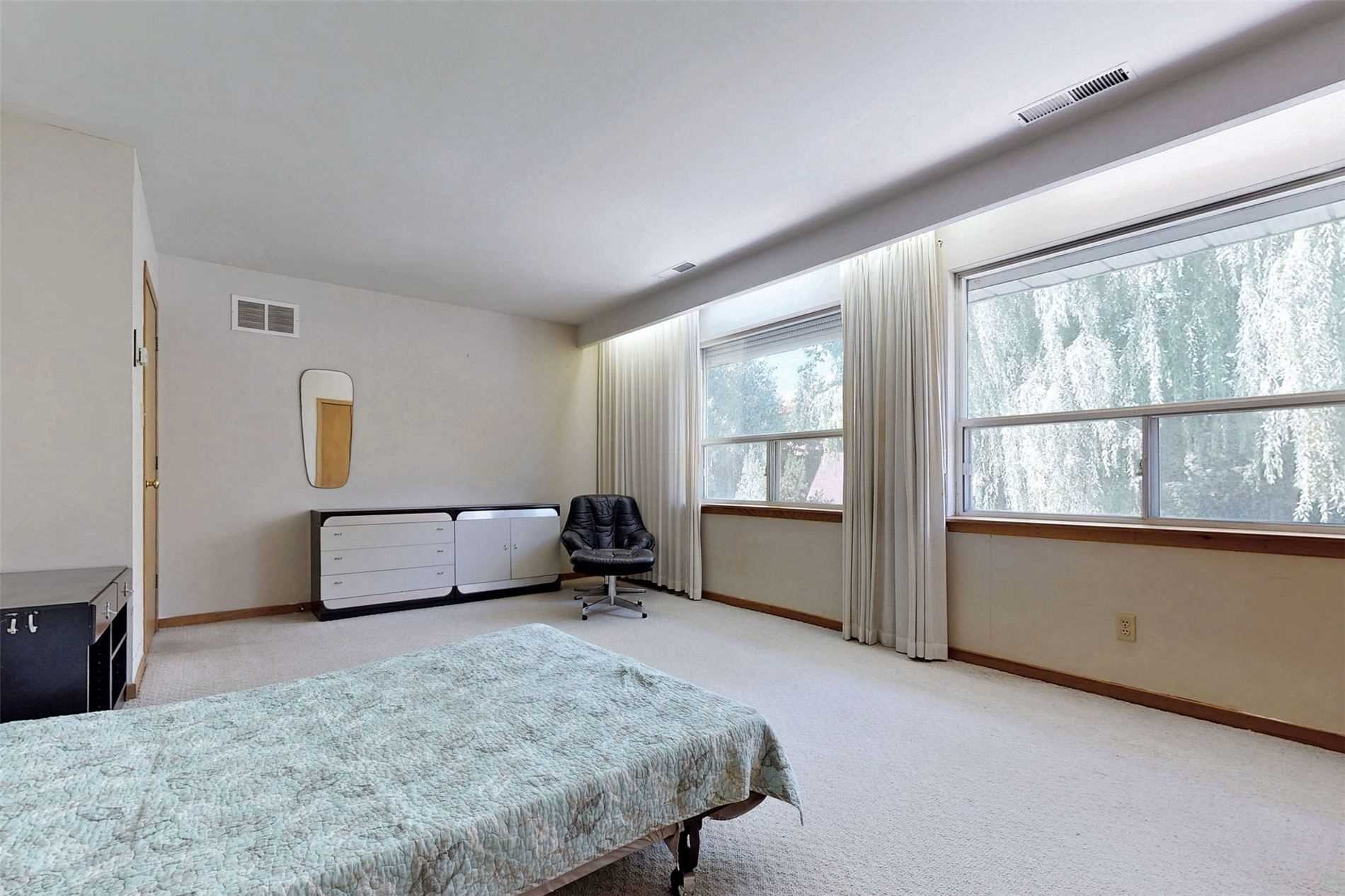 48 Notley Pl, Toronto, ON M4B2M8 | 3 Bedroom 3 Bathroom Detached House | Image 22