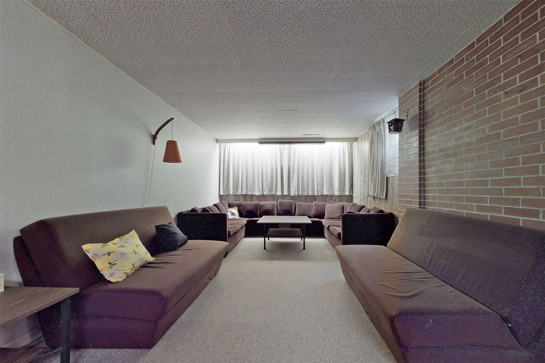 48 Notley Pl, Toronto, ON M4B2M8 | 3 Bedroom 3 Bathroom Detached House | Image 25