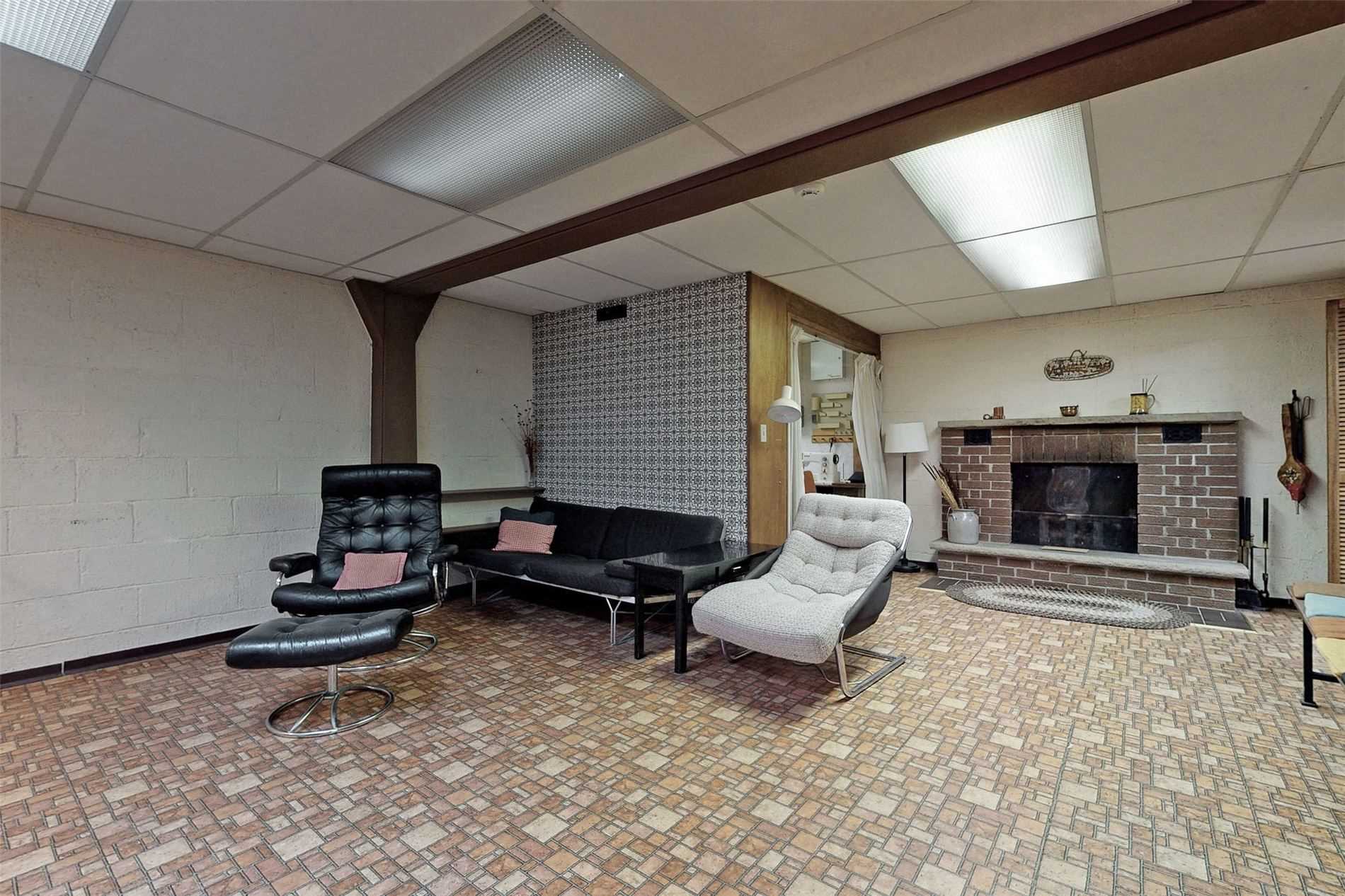 48 Notley Pl, Toronto, ON M4B2M8 | 3 Bedroom 3 Bathroom Detached House | Image 26