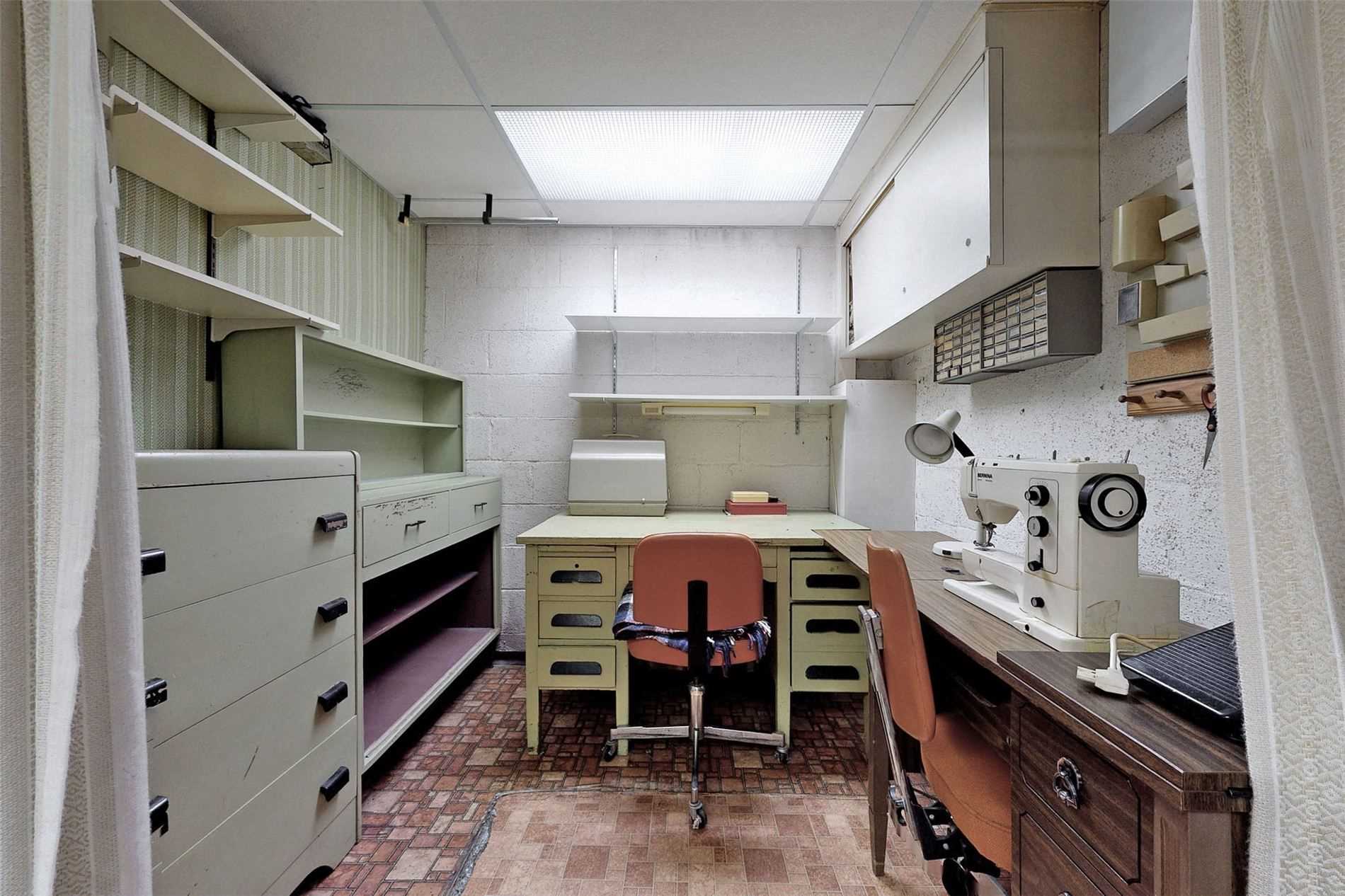 48 Notley Pl, Toronto, ON M4B2M8 | 3 Bedroom 3 Bathroom Detached House | Image 28