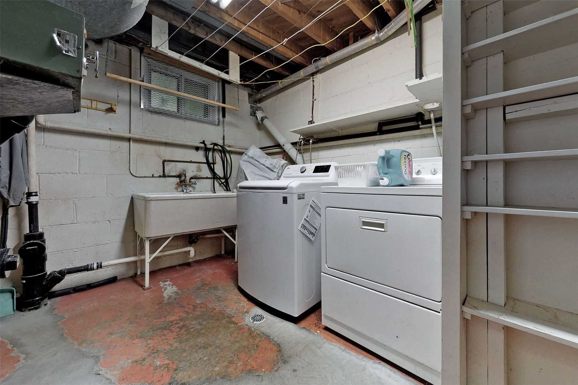 48 Notley Pl, Toronto, ON M4B2M8 | 3 Bedroom 3 Bathroom Detached House | Image 30