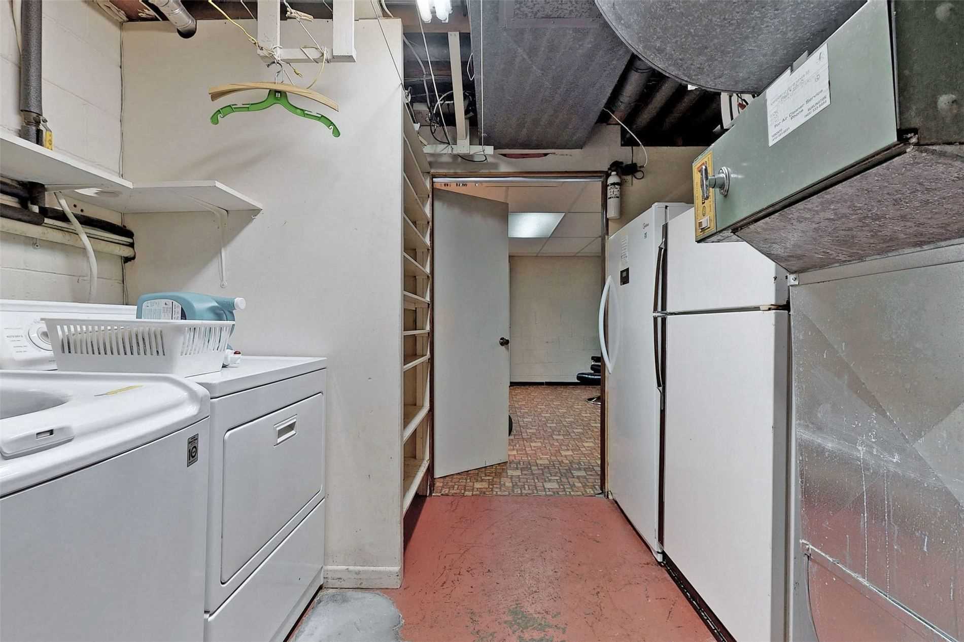 48 Notley Pl, Toronto, ON M4B2M8 | 3 Bedroom 3 Bathroom Detached House | Image 31