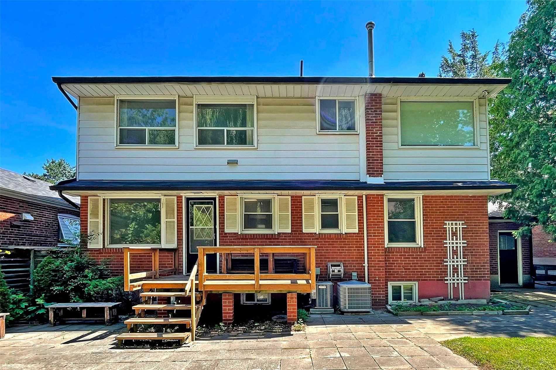 48 Notley Pl, Toronto, ON M4B2M8 | 3 Bedroom 3 Bathroom Detached House | Image 34