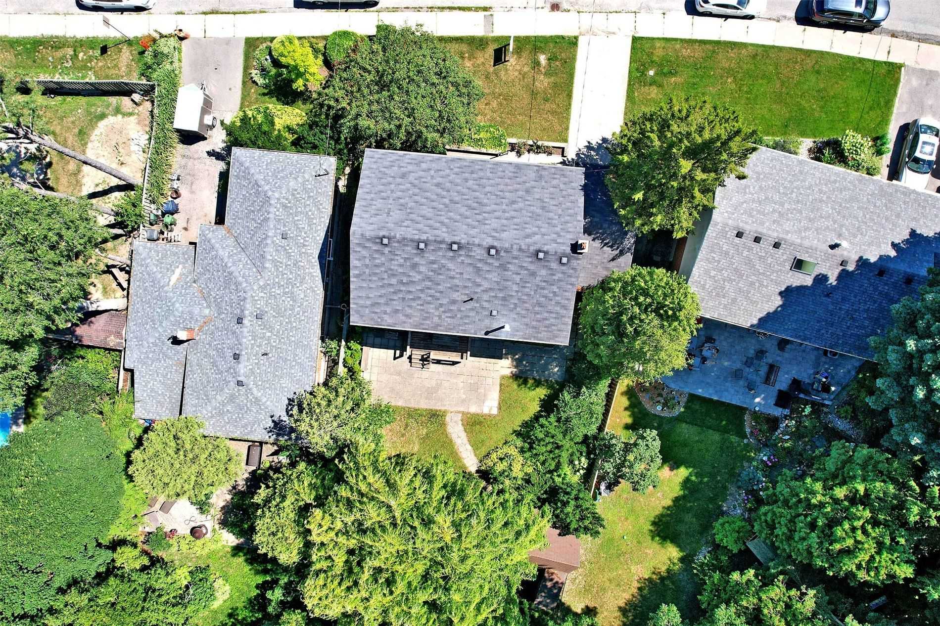 48 Notley Pl, Toronto, ON M4B2M8 | 3 Bedroom 3 Bathroom Detached House | Image 38