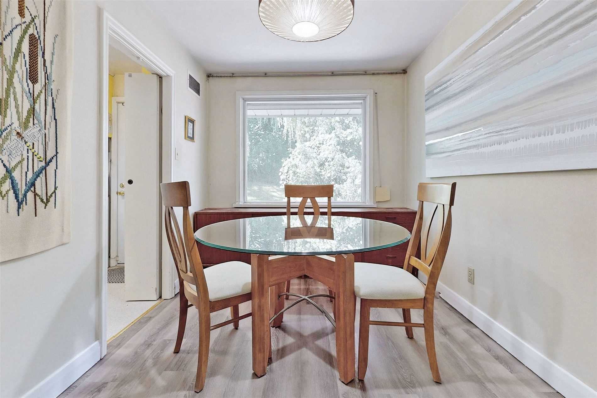 48 Notley Pl, Toronto, ON M4B2M8 | 3 Bedroom 3 Bathroom Detached House | Image 5