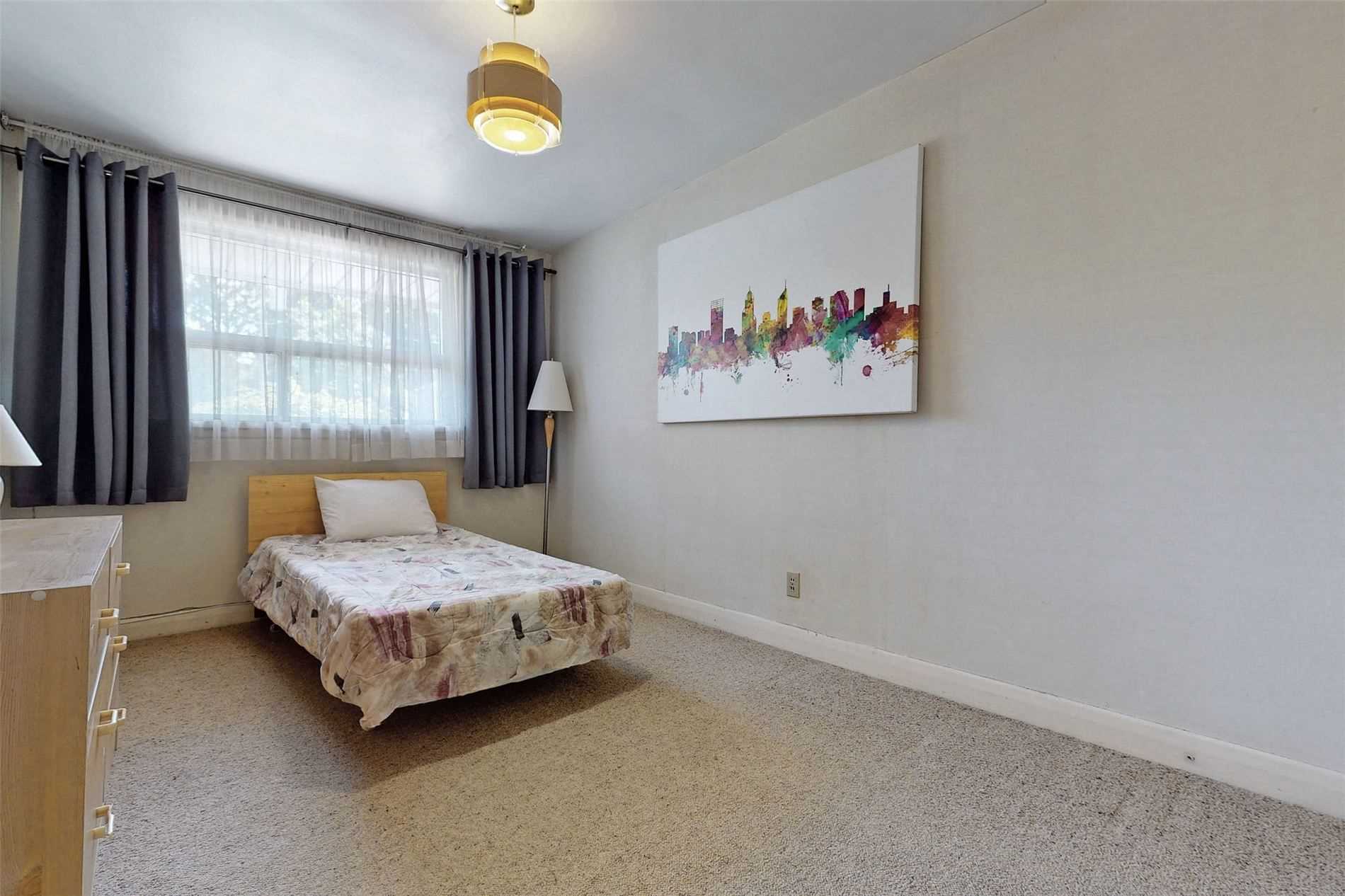 48 Notley Pl, Toronto, ON M4B2M8 | 3 Bedroom 3 Bathroom Detached House | Image 8