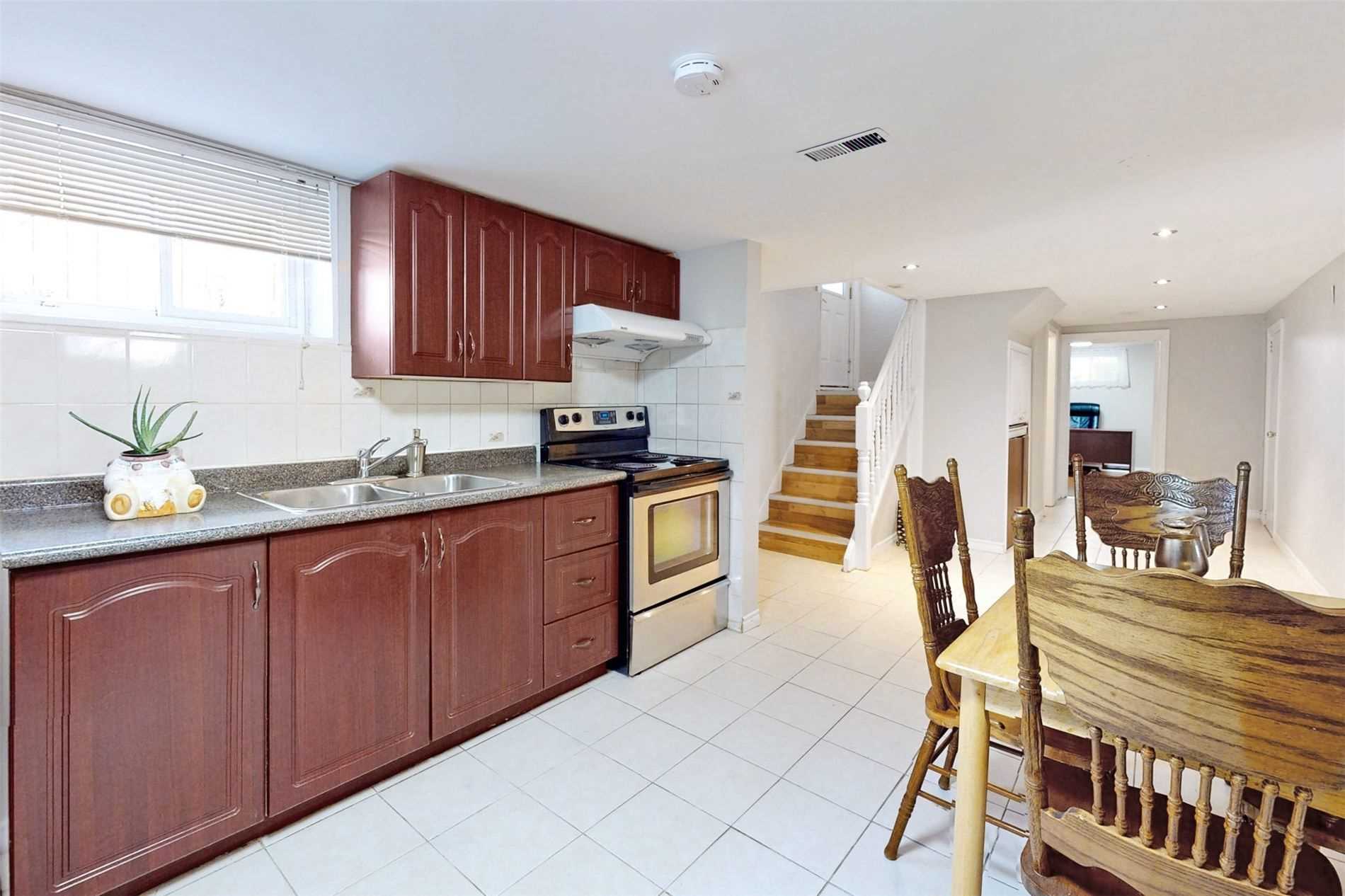 63 Lynvalley Cres, Toronto, ON M1R2V1 | 3 Bedroom 2 Bathroom Detached House | Image 27