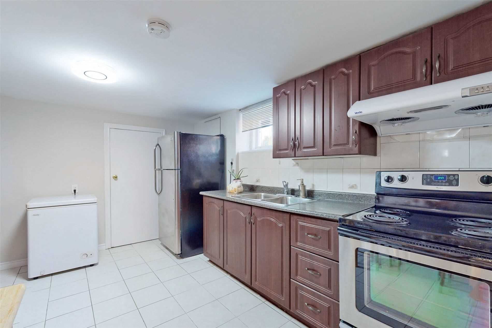 63 Lynvalley Cres, Toronto, ON M1R2V1 | 3 Bedroom 2 Bathroom Detached House | Image 28