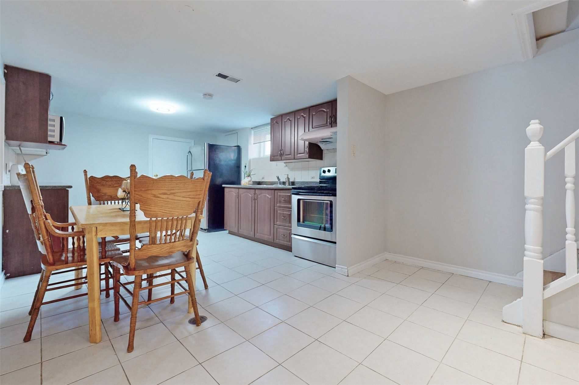 63 Lynvalley Cres, Toronto, ON M1R2V1 | 3 Bedroom 2 Bathroom Detached House | Image 30