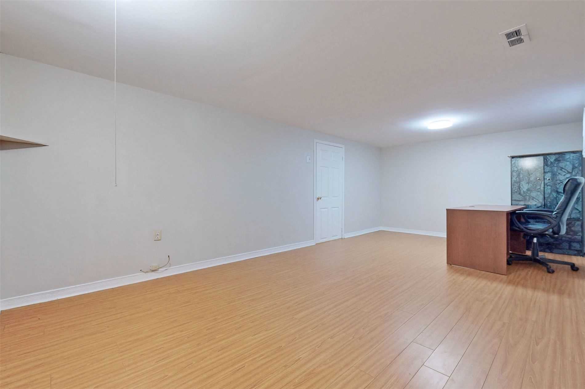 63 Lynvalley Cres, Toronto, ON M1R2V1 | 3 Bedroom 2 Bathroom Detached House | Image 32