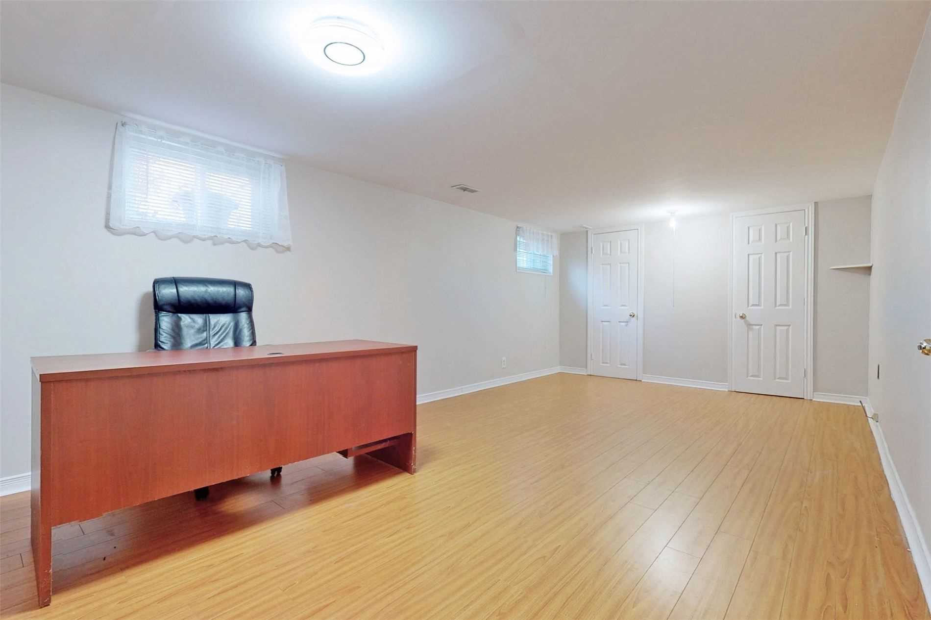 63 Lynvalley Cres, Toronto, ON M1R2V1 | 3 Bedroom 2 Bathroom Detached House | Image 33