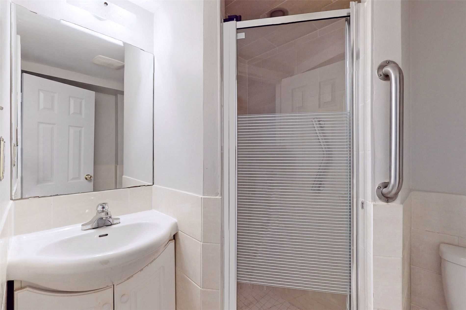 63 Lynvalley Cres, Toronto, ON M1R2V1 | 3 Bedroom 2 Bathroom Detached House | Image 34