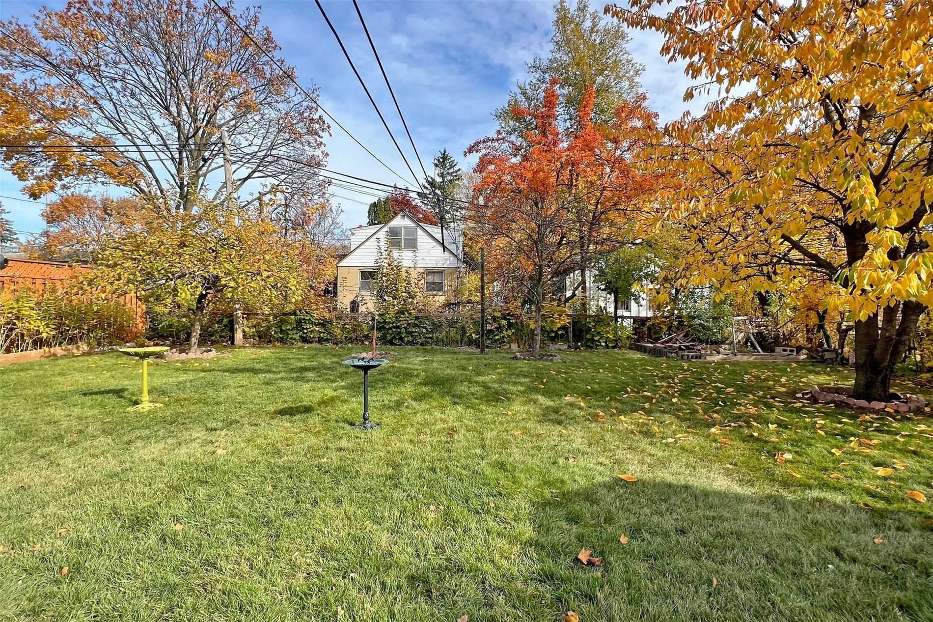 63 Lynvalley Cres, Toronto, ON M1R2V1 | 3 Bedroom 2 Bathroom Detached House | Image 39