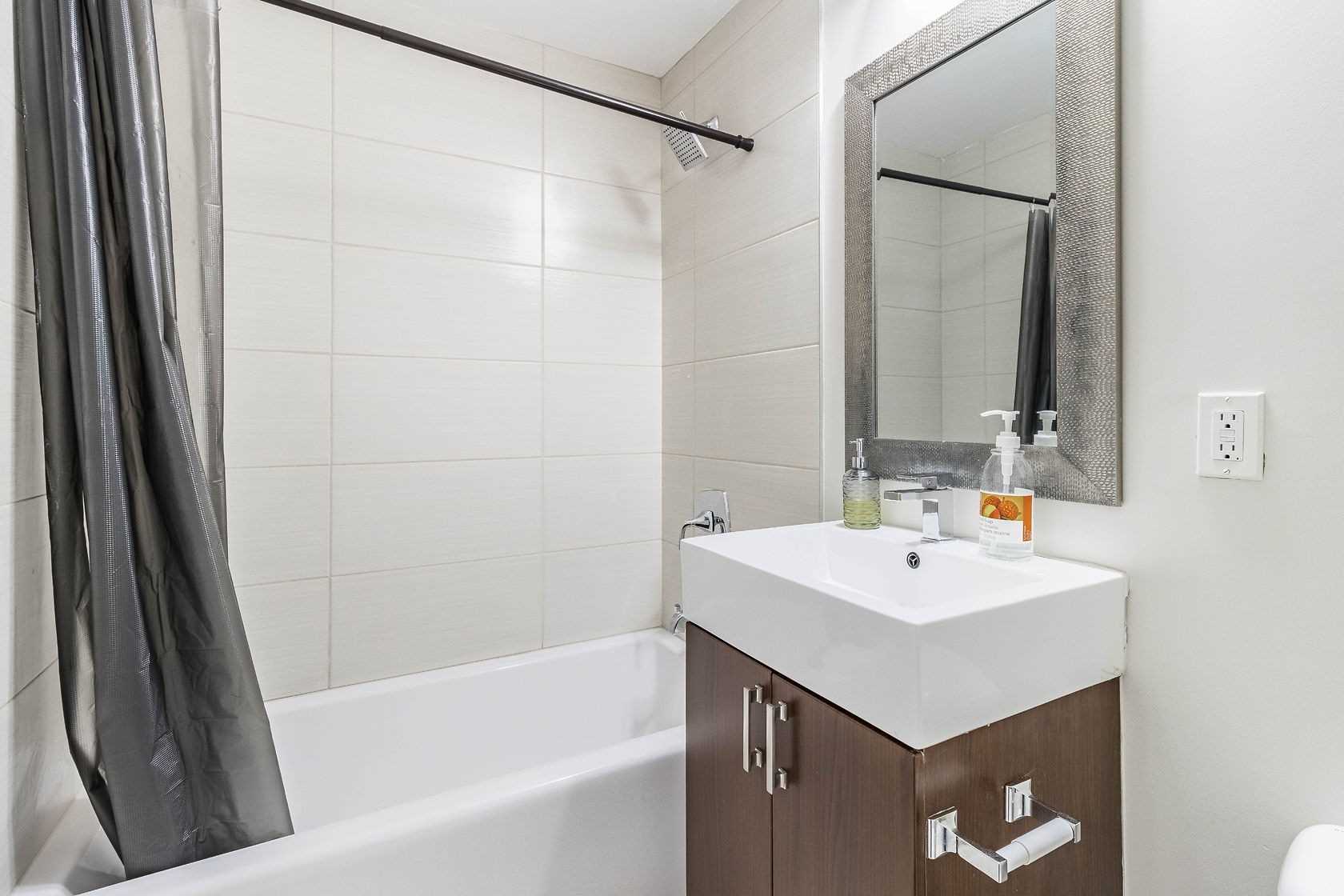 #638 - 22 East Haven Dr, Toronto, ON M1N0B4 | 2 Bedroom 2 Bathroom Condo Apt | Image 20