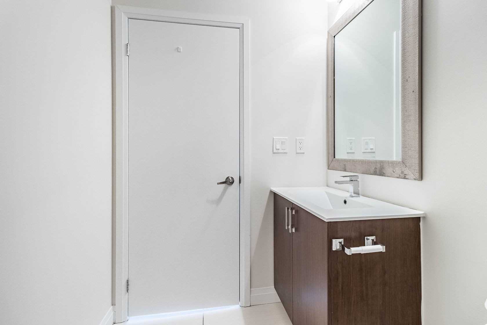 #638 - 22 East Haven Dr, Toronto, ON M1N0B4 | 2 Bedroom 2 Bathroom Condo Apt | Image 22