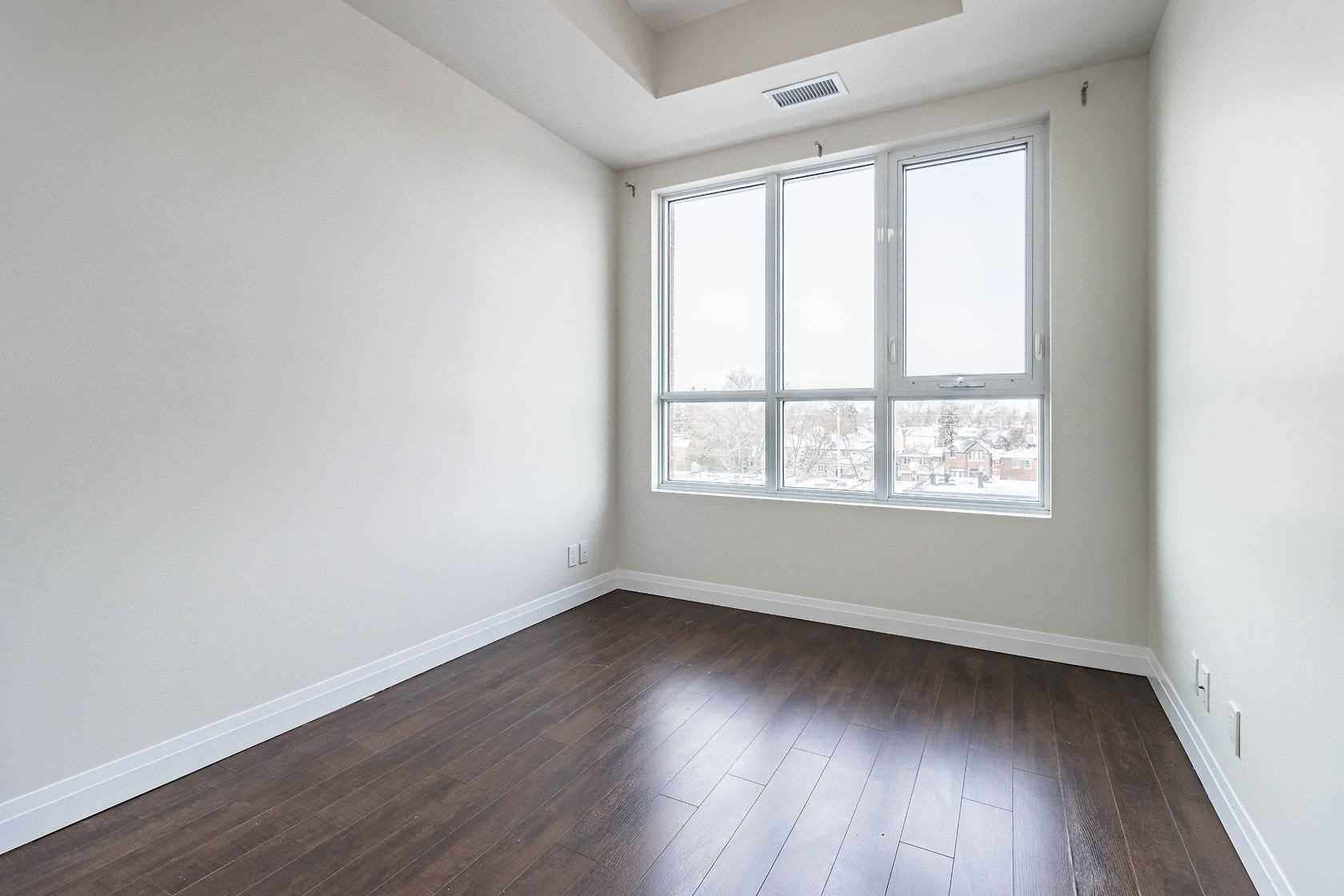 #638 - 22 East Haven Dr, Toronto, ON M1N0B4 | 2 Bedroom 2 Bathroom Condo Apt | Image 23