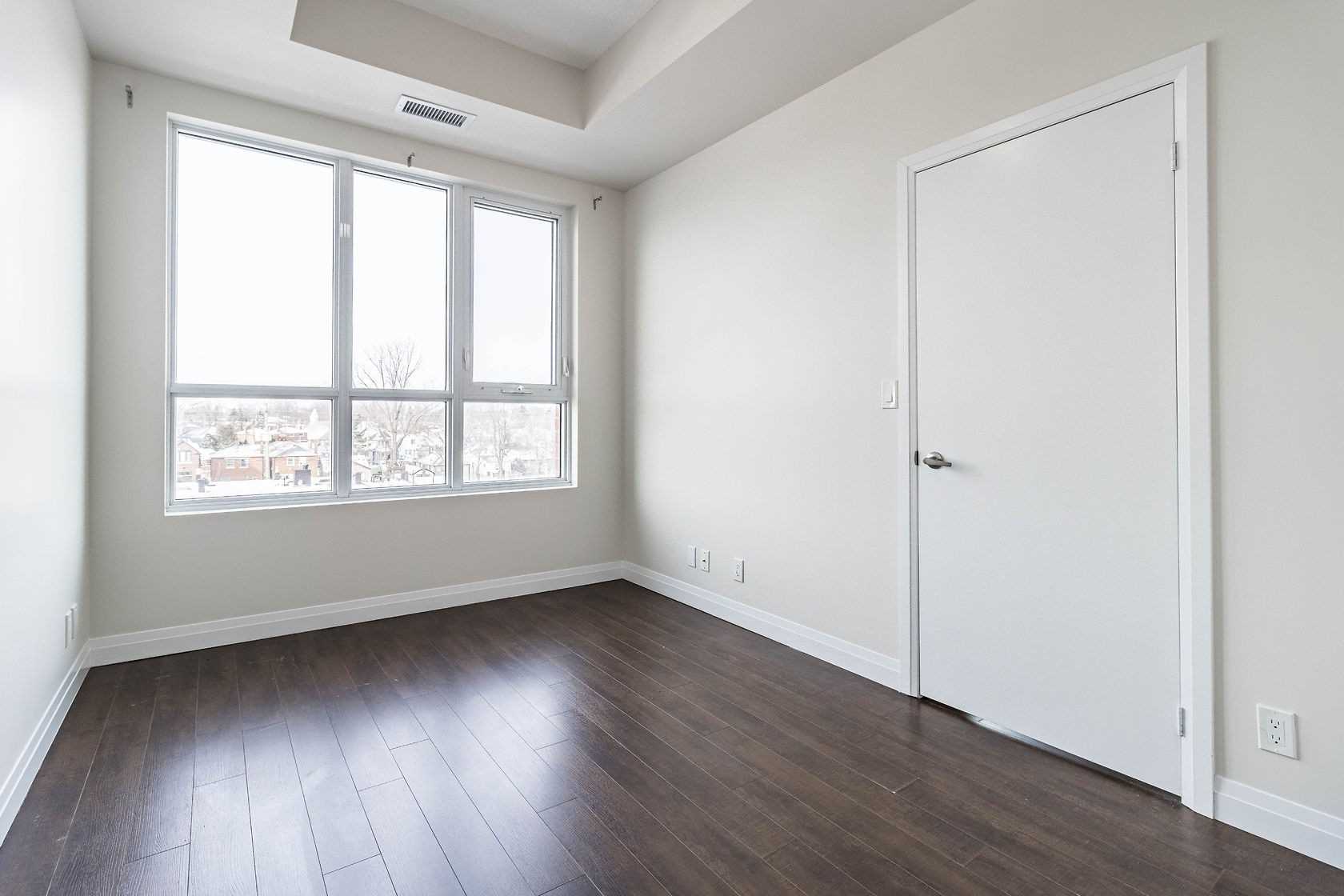 #638 - 22 East Haven Dr, Toronto, ON M1N0B4 | 2 Bedroom 2 Bathroom Condo Apt | Image 24