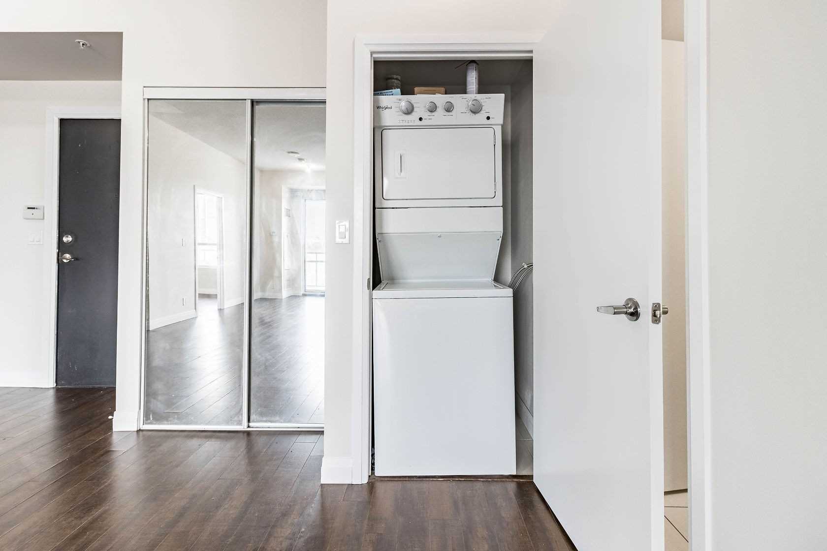 #638 - 22 East Haven Dr, Toronto, ON M1N0B4 | 2 Bedroom 2 Bathroom Condo Apt | Image 25