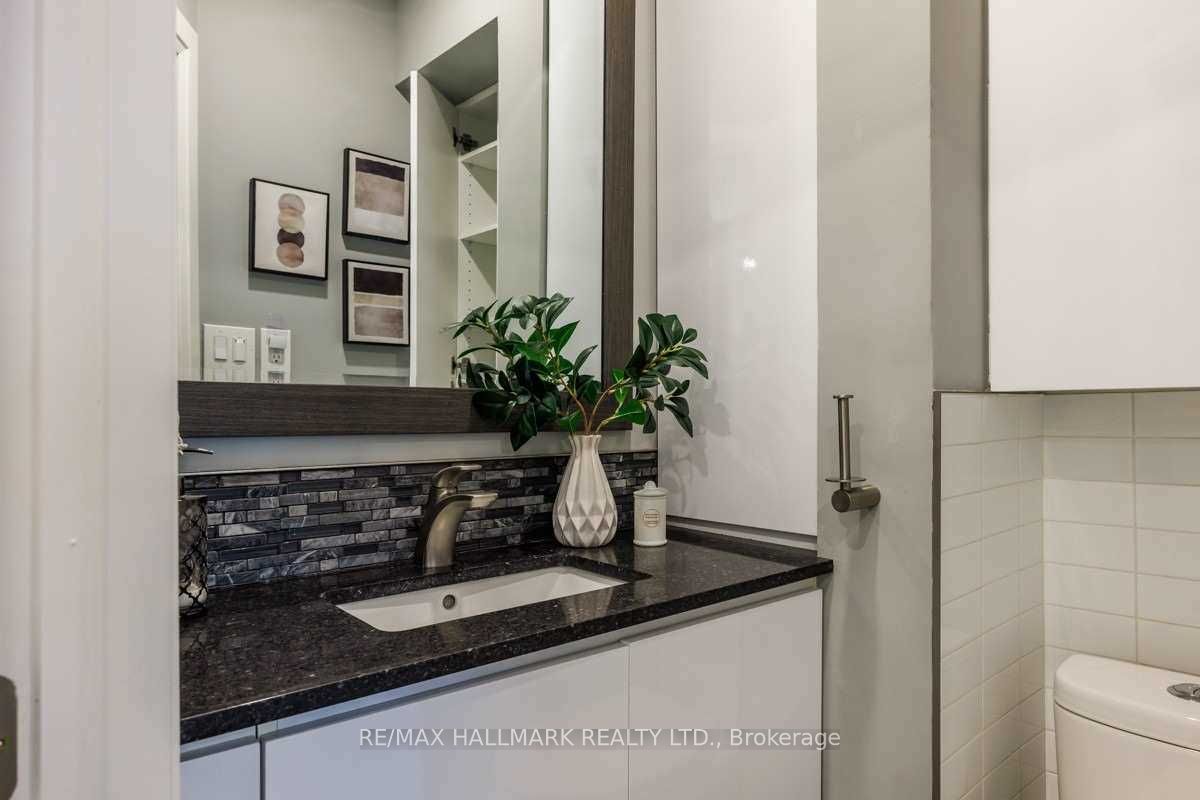 200 Linsmore Cres, Toronto, ON M4J4L4 | 4 Bedroom 4 Bathroom Detached House | Image 15