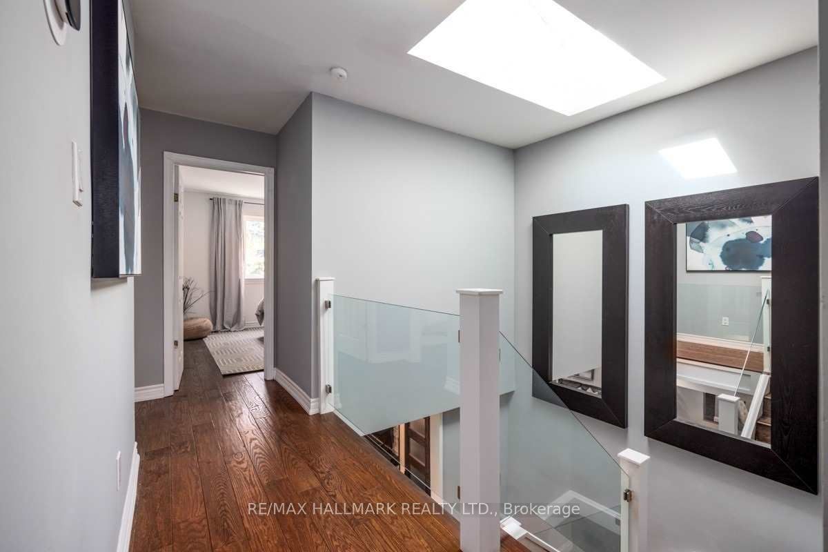 200 Linsmore Cres, Toronto, ON M4J4L4 | 4 Bedroom 4 Bathroom Detached House | Image 17