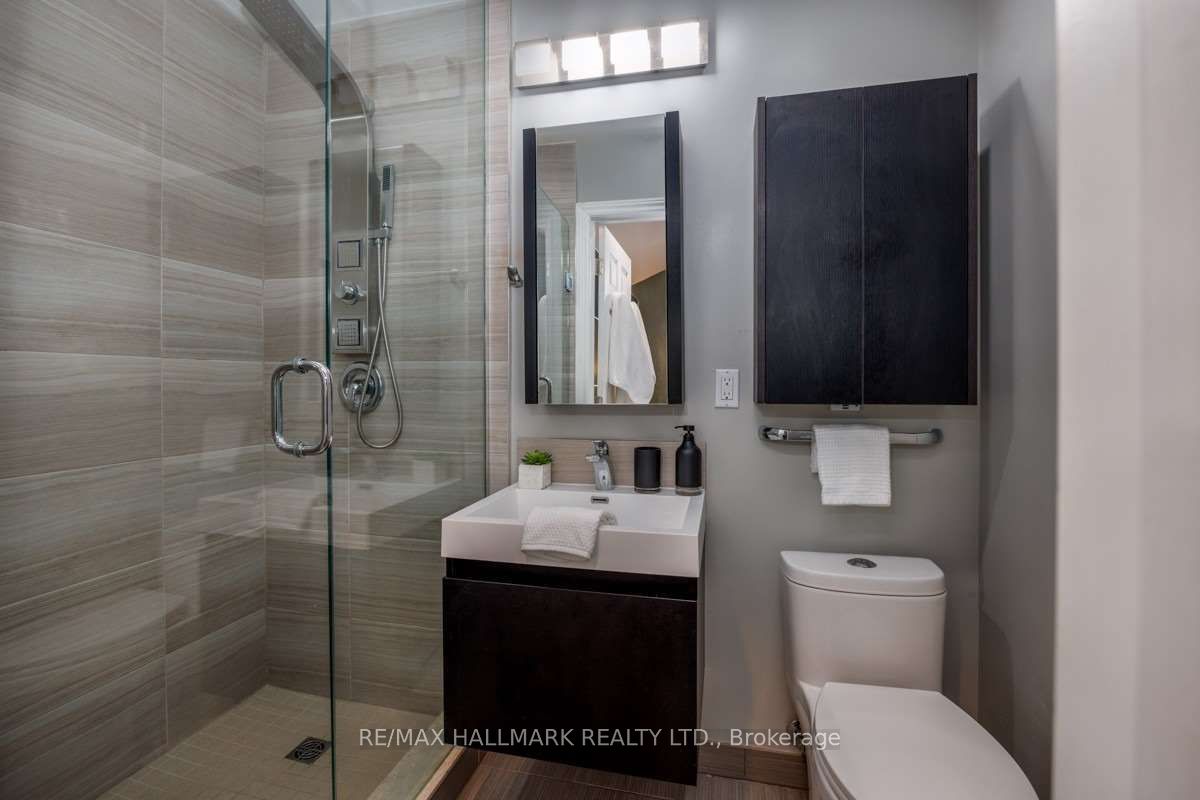 200 Linsmore Cres, Toronto, ON M4J4L4 | 4 Bedroom 4 Bathroom Detached House | Image 21