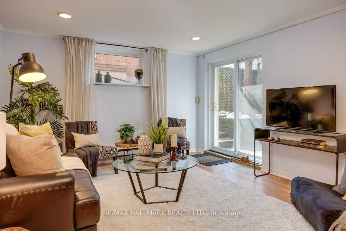 200 Linsmore Cres, Toronto, ON M4J4L4 | 4 Bedroom 4 Bathroom Detached House | Image 29