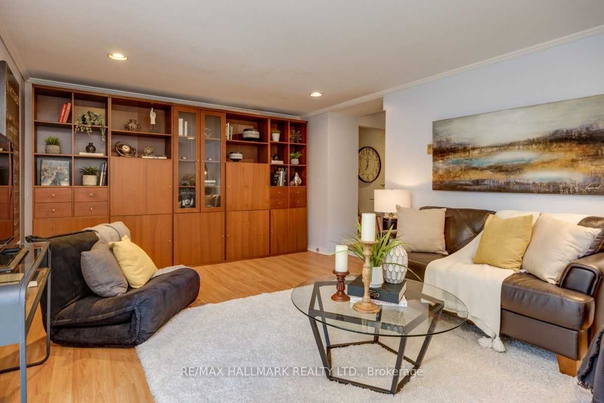 200 Linsmore Cres, Toronto, ON M4J4L4 | 4 Bedroom 4 Bathroom Detached House | Image 30